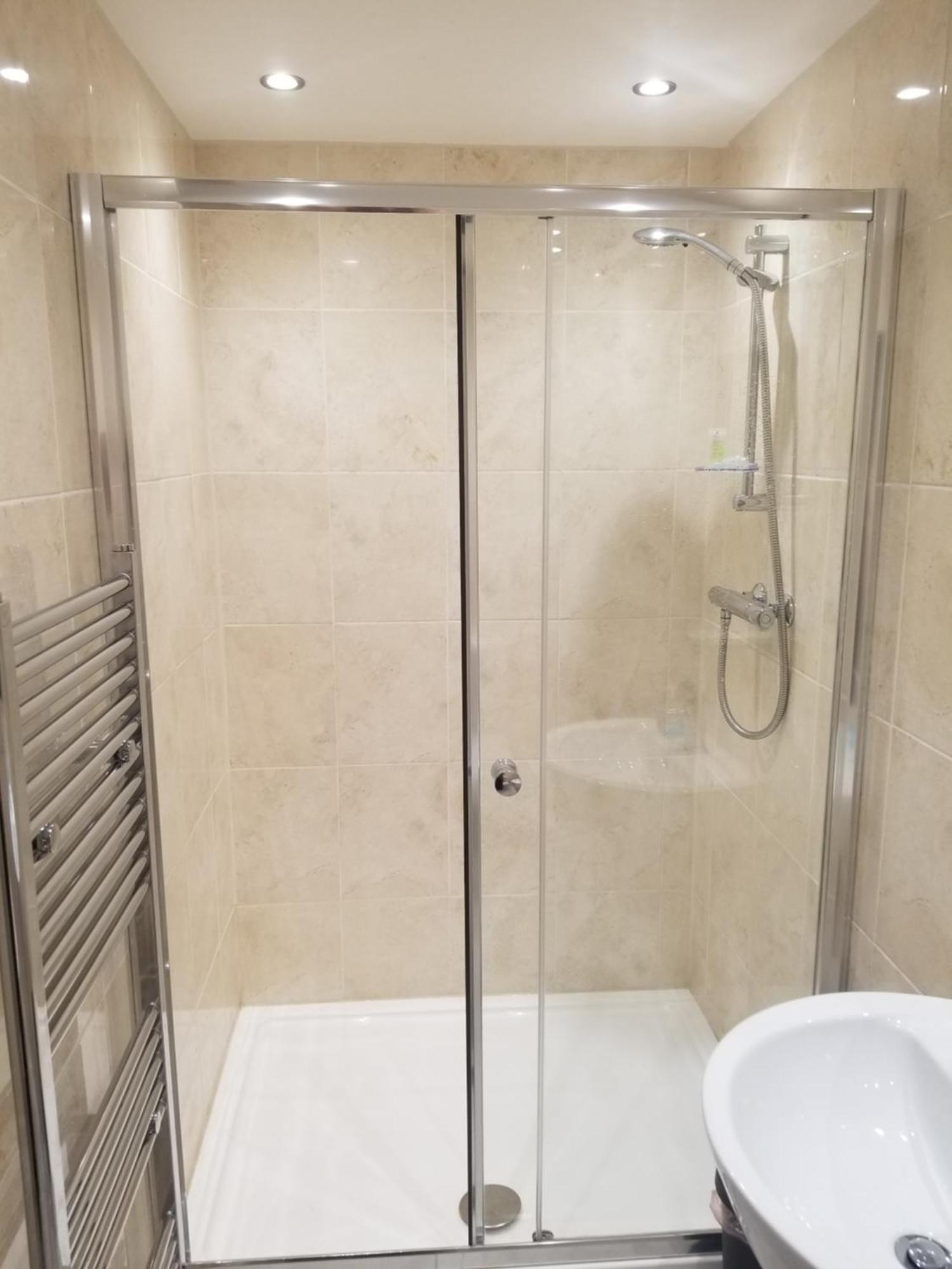 Mayfield Suites Единбург Екстер'єр фото